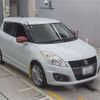 suzuki swift 2015 -SUZUKI 【福井 501ﾅ4888】--Swift CBA-ZC32S--ZC32S-309328---SUZUKI 【福井 501ﾅ4888】--Swift CBA-ZC32S--ZC32S-309328- image 10