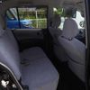 honda life 2005 CFJ1782983 image 11