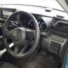 toyota raize 2022 -TOYOTA--Raize 5BA-A201A--A201A-0009786---TOYOTA--Raize 5BA-A201A--A201A-0009786- image 12