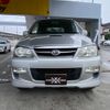 daihatsu terios-kid 2007 -DAIHATSU--Terios Kid J131G--J131G-053615---DAIHATSU--Terios Kid J131G--J131G-053615- image 36