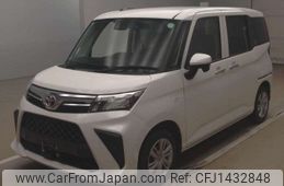toyota roomy 2021 -TOYOTA--Roomy 5BA-M900A--M900A-0559770---TOYOTA--Roomy 5BA-M900A--M900A-0559770-