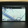 honda accord 2014 CFJ1726517 image 5