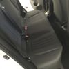toyota yaris 2020 YAMAKATSU_KSP210-0009035 image 10