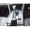 honda civic 2020 -HONDA 【名変中 】--Civic FK7--1200344---HONDA 【名変中 】--Civic FK7--1200344- image 19