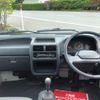 subaru sambar-truck 1998 cd4bd1896d4d807fa016641e6b415003 image 4