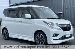 suzuki solio 2018 -SUZUKI--Solio DAA-MA36S--MA36S-752806---SUZUKI--Solio DAA-MA36S--MA36S-752806-