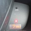 toyota ist 2007 CFJ1749340 image 8