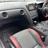 nissan gt-r 2014 -NISSAN--GT-R DBA-R35--R35-060392---NISSAN--GT-R DBA-R35--R35-060392- image 8