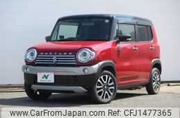 suzuki hustler 2019 CFJ1477365