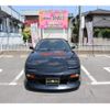 nissan 180sx 1994 GOO_JP_700102067530250711001 image 3