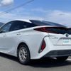 toyota prius-phv 2018 CFJ1800482 image 21