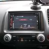 honda civic 2007 CFJ1649284 image 8