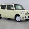 daihatsu mira-cocoa 2013 -DAIHATSU--Mira Cocoa DBA-L675S--L675S-0156428---DAIHATSU--Mira Cocoa DBA-L675S--L675S-0156428- image 1