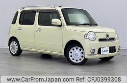 daihatsu mira-cocoa 2013 -DAIHATSU--Mira Cocoa DBA-L675S--L675S-0156428---DAIHATSU--Mira Cocoa DBA-L675S--L675S-0156428-