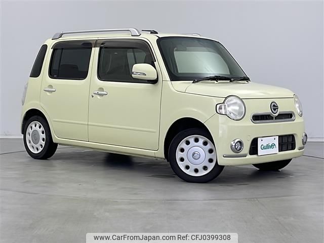 daihatsu mira-cocoa 2013 -DAIHATSU--Mira Cocoa DBA-L675S--L675S-0156428---DAIHATSU--Mira Cocoa DBA-L675S--L675S-0156428- image 1