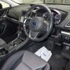 subaru xv 2018 CFJ1846248 image 4