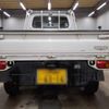 subaru sambar-truck 2008 -SUBARU 【八戸 480ｲ6116】--Samber Truck LE-TT2--TT2-401984---SUBARU 【八戸 480ｲ6116】--Samber Truck LE-TT2--TT2-401984- image 15