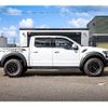 ford f150 2018 GOO_NET_EXCHANGE_1157549A30231014W001 image 4