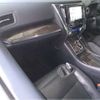 toyota alphard 2019 -TOYOTA--Alphard DBA-GGH35W--GGH35W-0010218---TOYOTA--Alphard DBA-GGH35W--GGH35W-0010218- image 6