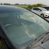 honda fit 2018 CFJ1684800 image 47