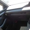 mazda mazda3 2021 NIKYO_QR88319 image 5