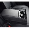 toyota camry 2019 GOO_JP_700020111130241220001 image 61