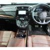 honda cr-v 2018 quick_quick_DBA-RW2_1000371 image 3