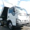 isuzu elf-truck 2007 -ISUZU--Elf 9999--NKS81-7004106---ISUZU--Elf 9999--NKS81-7004106- image 3