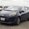 toyota aqua 2018 -TOYOTA 【野田 500】--AQUA DAA-NHP10--NHP10-6796400---TOYOTA 【野田 500】--AQUA DAA-NHP10--NHP10-6796400- image 43