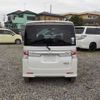 daihatsu tanto 2009 -DAIHATSU--Tanto DBA-L375S--L375S-0169216---DAIHATSU--Tanto DBA-L375S--L375S-0169216- image 45