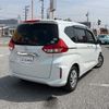honda freed 2020 quick_quick_GB5_GB5-3128715 image 18