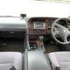 toyota hiace-wagon 2002 505236-NBC5483 image 11