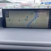 lexus ct 2021 quick_quick_6AA-ZWA10_ZWA10-2373876 image 5