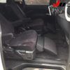 toyota estima 2014 -TOYOTA--Estima ACR50W-0170781---TOYOTA--Estima ACR50W-0170781- image 6
