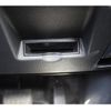 toyota yaris-cross 2020 CFJ1701214 image 7