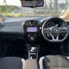 nissan note 2019 -NISSAN--Note DAA-HE12--HE12-293980---NISSAN--Note DAA-HE12--HE12-293980- image 2