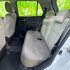 daihatsu mira-tocot 2022 quick_quick_5BA-LA550S_LA550S-0051668 image 8