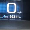 toyota prius 2016 CFJ1493665 image 24
