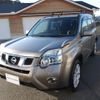 nissan x-trail 2012 GOO_JP_700070659730250125003 image 6