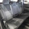 toyota alphard 2018 -TOYOTA 【春日井 310ｽ7706】--Alphard DBA-AGH30W--AGH30-0189915---TOYOTA 【春日井 310ｽ7706】--Alphard DBA-AGH30W--AGH30-0189915- image 12