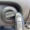 nissan x-trail 2007 CFJ1841657 image 8