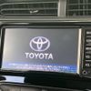 toyota aqua 2018 -TOYOTA--AQUA DAA-NHP10--NHP10-6766898---TOYOTA--AQUA DAA-NHP10--NHP10-6766898- image 3