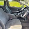 toyota prius 2011 -TOYOTA--Prius DAA-ZVW30--ZVW30-5288190---TOYOTA--Prius DAA-ZVW30--ZVW30-5288190- image 24