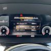 audi a3 2024 CFJ1689171 image 18