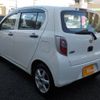 daihatsu mira-e-s 2013 -DAIHATSU--Mira e:s LA300S--1145337---DAIHATSU--Mira e:s LA300S--1145337- image 28