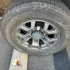 suzuki jimny-sierra 2021 CFJ1797735 image 5
