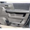 honda stepwagon 2011 -HONDA 【福岡 506ﾜ 894】--Stepwgn DBA-RK1--RK1-1106542---HONDA 【福岡 506ﾜ 894】--Stepwgn DBA-RK1--RK1-1106542- image 5