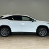 lexus rx 2017 -LEXUS--Lexus RX DBA-AGL20W--AGL20-0005834---LEXUS--Lexus RX DBA-AGL20W--AGL20-0005834- image 16