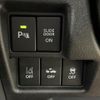 suzuki spacia 2019 quick_quick_MK53S_MK53S-241537 image 6