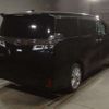 toyota vellfire 2020 -TOYOTA--Vellfire 3BA-AGH30W--AGH30-0313493---TOYOTA--Vellfire 3BA-AGH30W--AGH30-0313493- image 2